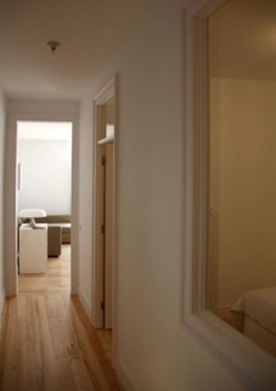 Se de Lisboa I Quarto foto